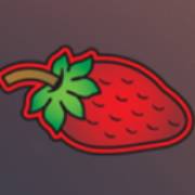 Super Wild Megaways: Strawberries