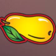 Super Wild Megaways: Pear