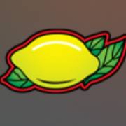 Super Wild Megaways: Lemon