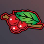 Super Wild Megaways: Cherry