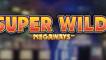 Super Wild Megaways