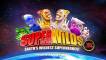 Super Wilds XL