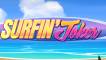Surfin' Joker