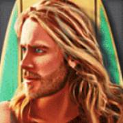 Surfin' Reels: John