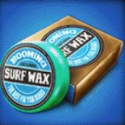 Surfin' Reels: Wax