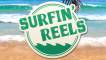 Surfin' Reels