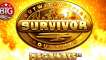 Survivor Megaways