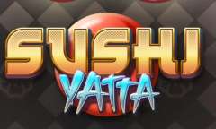 Play Sushi Yatta