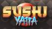 Sushi Yatta