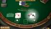 Swap 21 Blackjack