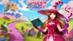 Sweet Alchemy 2