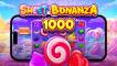 Sweet Bonanza 1000