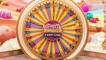 Sweet Bonanza CandyLand