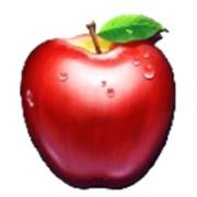 Sweet Bonanza Super Scatter: Apple