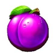 Sweet Bonanza Super Scatter: Plum