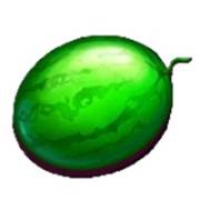 Sweet Bonanza Super Scatter: Watermelon