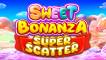 Sweet Bonanza Super Scatter