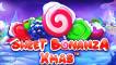 Sweet Bonanza Xmax