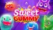 Sweet Gummy