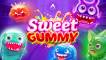 Sweet Gummy