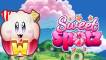 Sweet Spotz