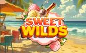 Sweet Wilds (AvatarUX)