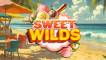 Sweet Wilds