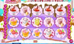 Play Sweets Insanity