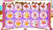 Sweets Insanity
