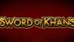 Sword of Khans