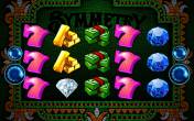 Symmetry (Realistic Games)