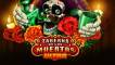 Taberna de los Muertos Ultra