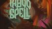 Taboo Spell