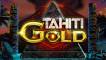 Tahiti Gold