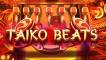 Taiko Beats