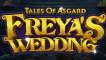 Tales of Asgard Freya's Wedding