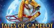 Tales Of Camelot — Moonlit Quest