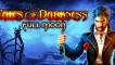 Tales of Darkness: Full Moon