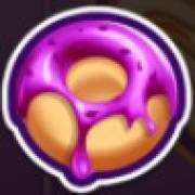 Tasty Treats: Donut