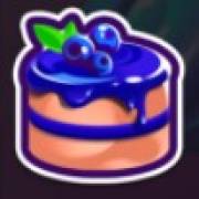 Tasty Treats: Cake