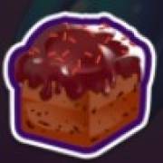 Tasty Treats: Muffin