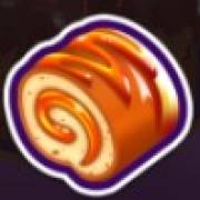 Tasty Treats: Roulette