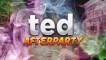 Ted Afterparty