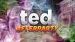 Ted Afterparty