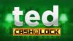 Ted Cash and Lock