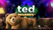 Ted Megaways