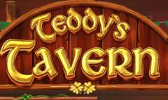 Play Teddy's Tavern
