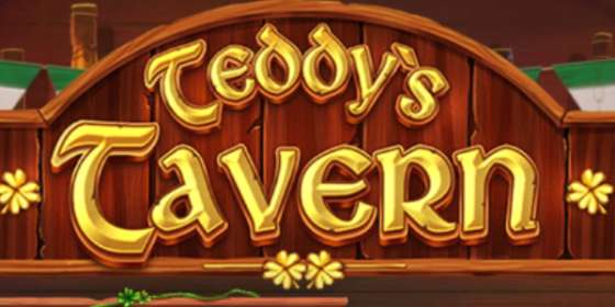 Teddy's Tavern (Microgaming)