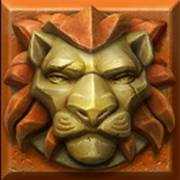 Templar Tumble 2 Dream Drop: Tiger