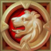 Templar Tumble: Leo